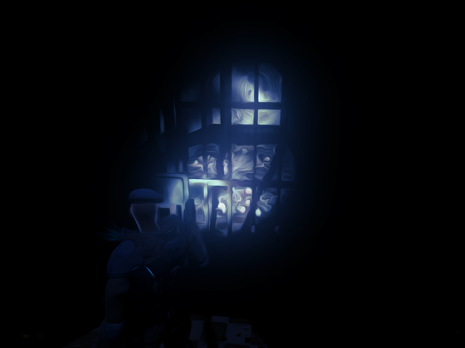 Adam Waste screenshot 10
