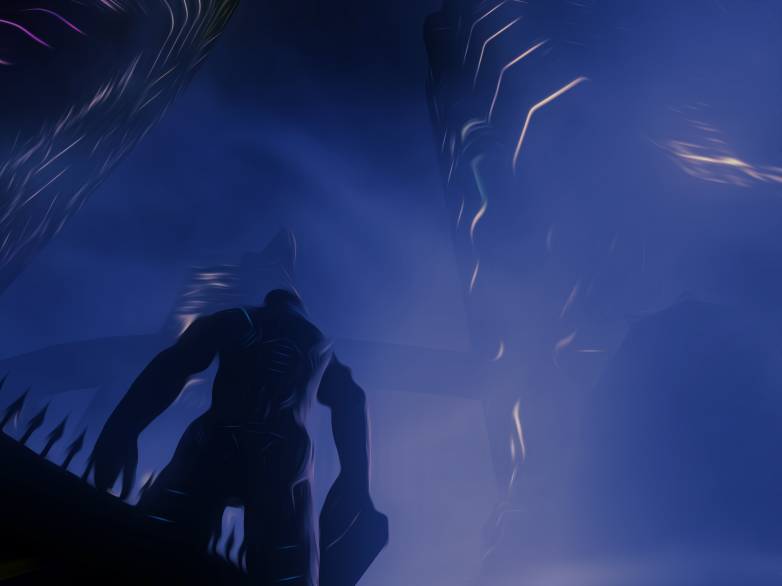 Adam Waste screenshot 14