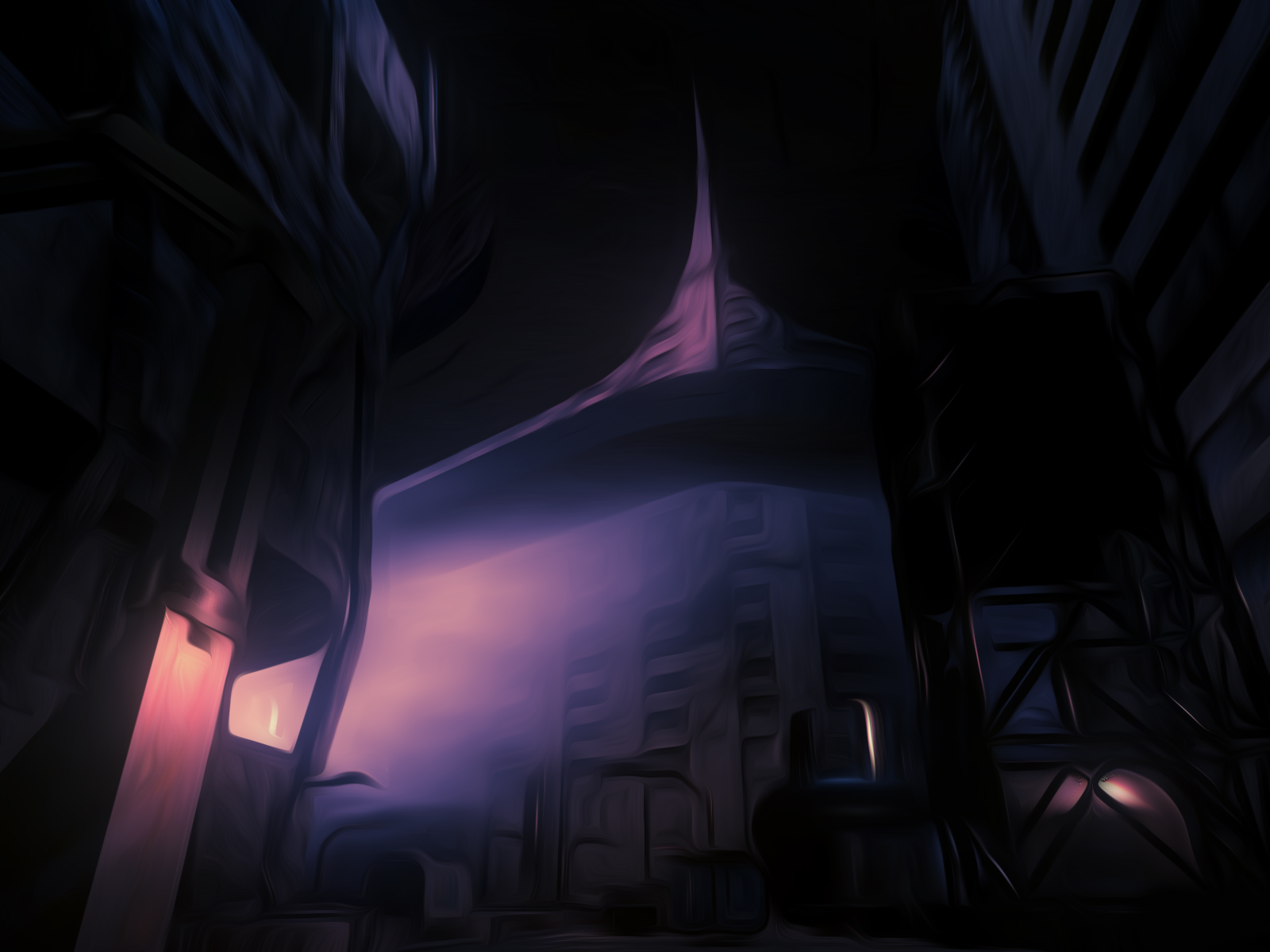 Adam Waste screenshot 18