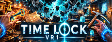Time Lock VR 1