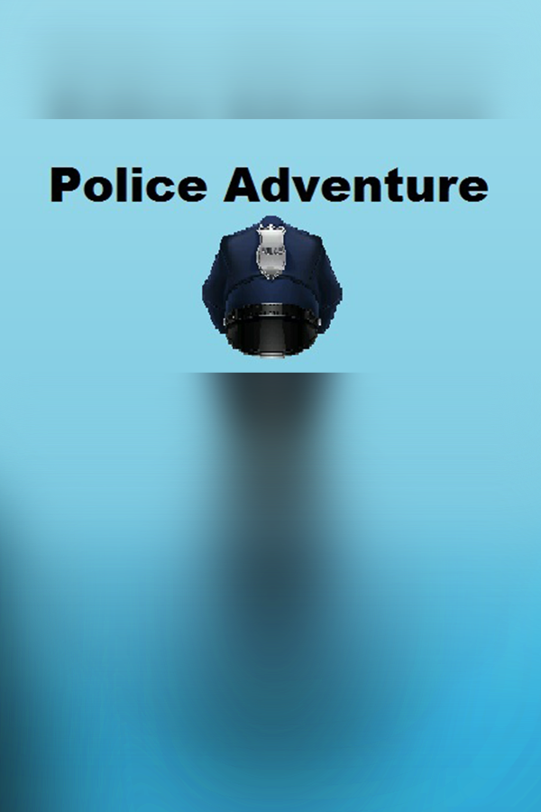 Police Adventure