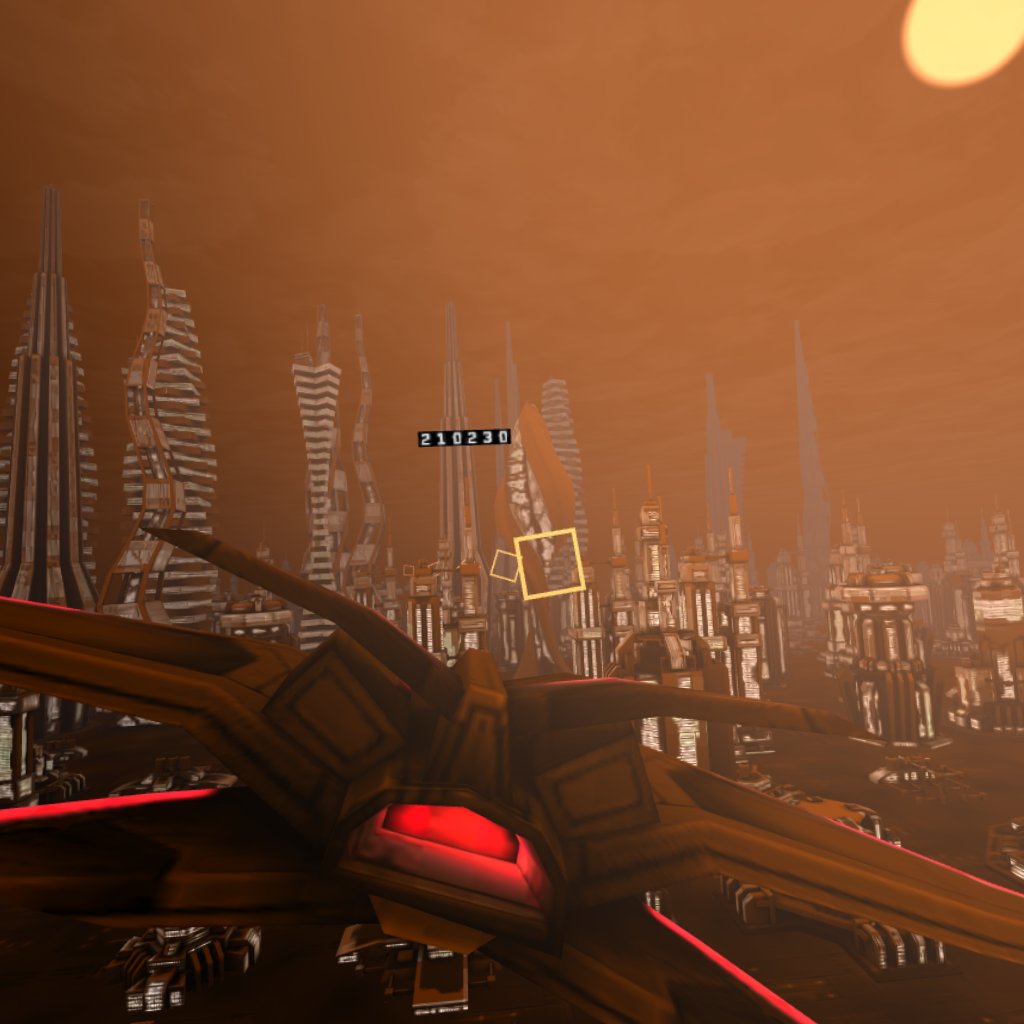 Avem33 screenshot 3
