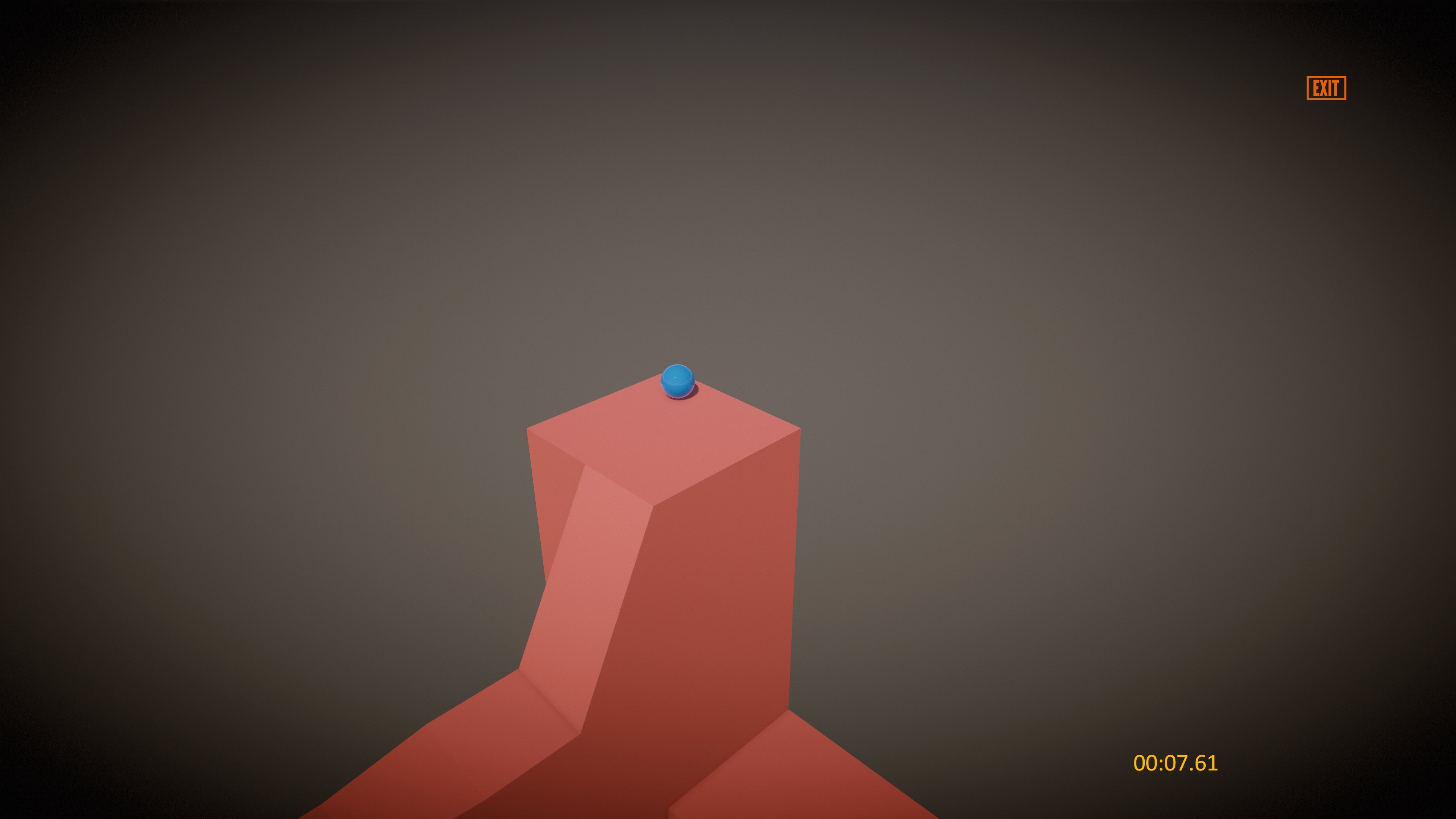 Maso Marble screenshot 6