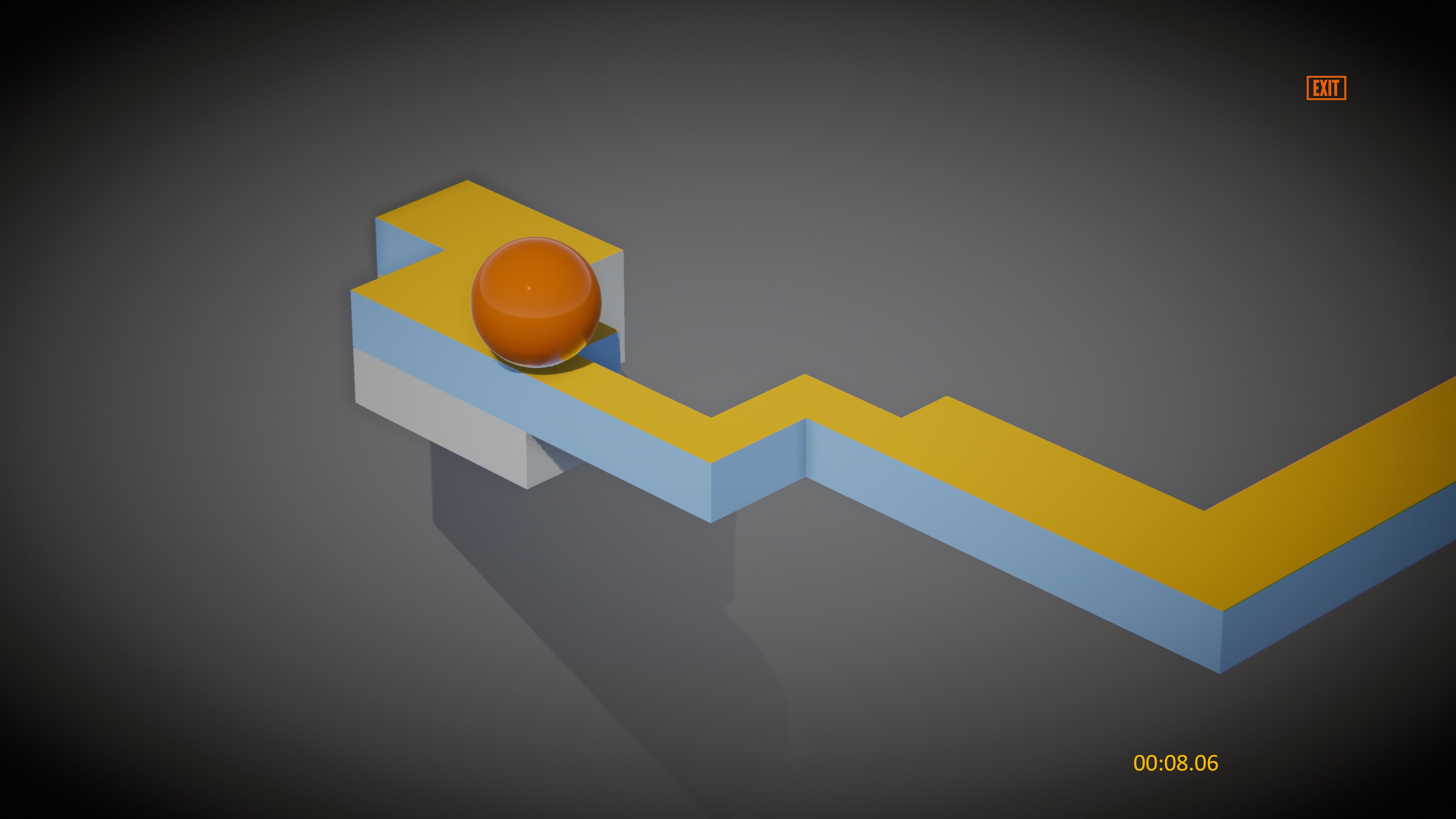 Maso Marble screenshot 3
