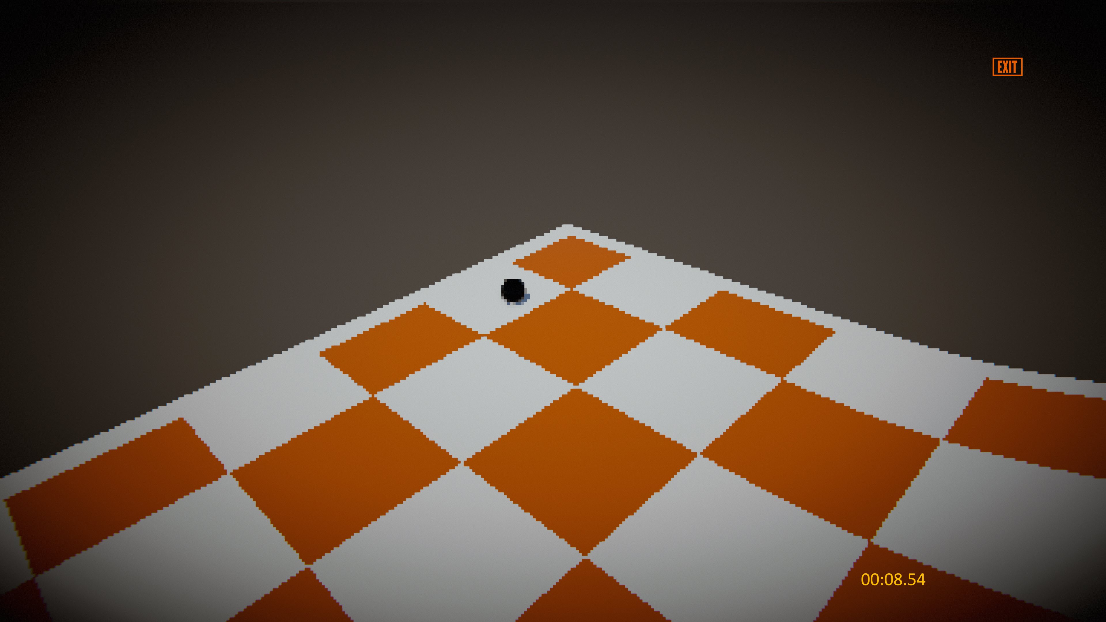Maso Marble screenshot 4