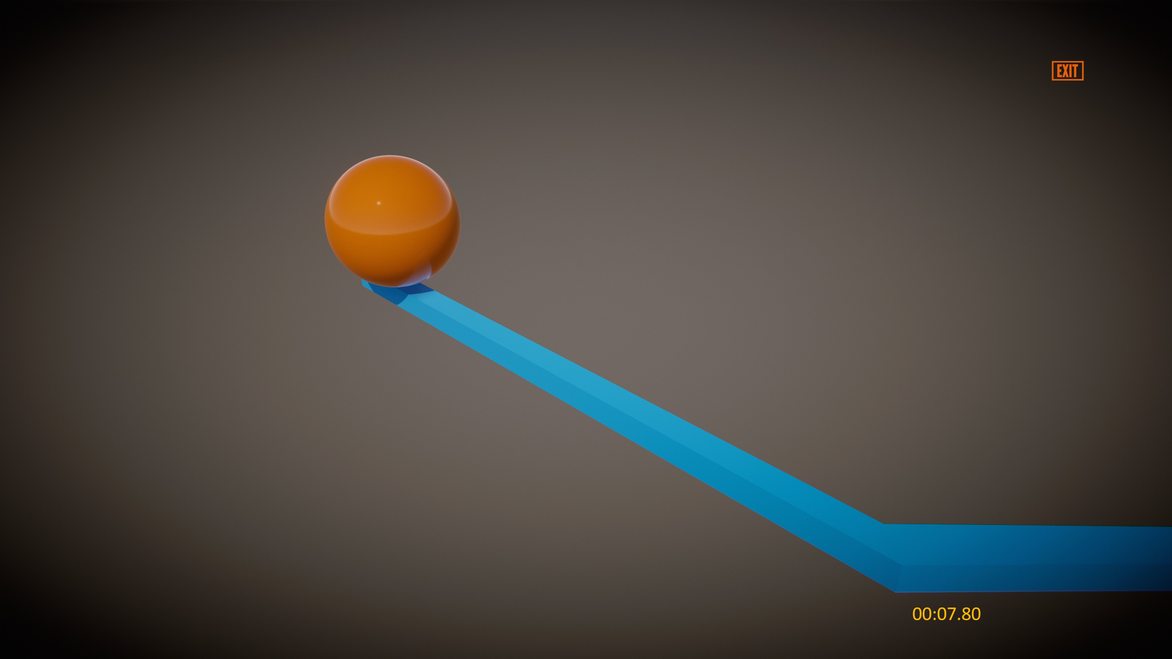 Maso Marble screenshot 2