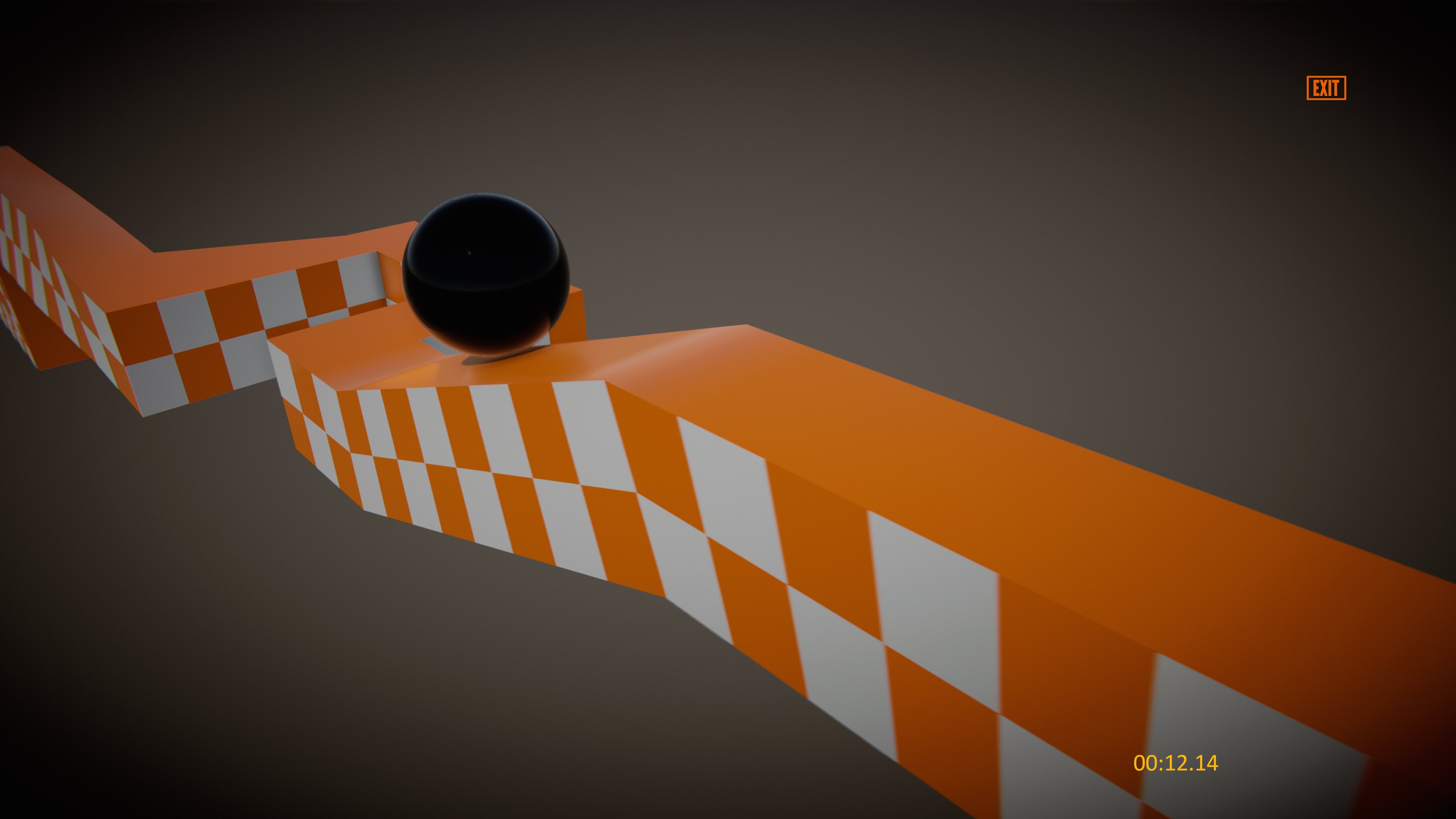Maso Marble screenshot 7