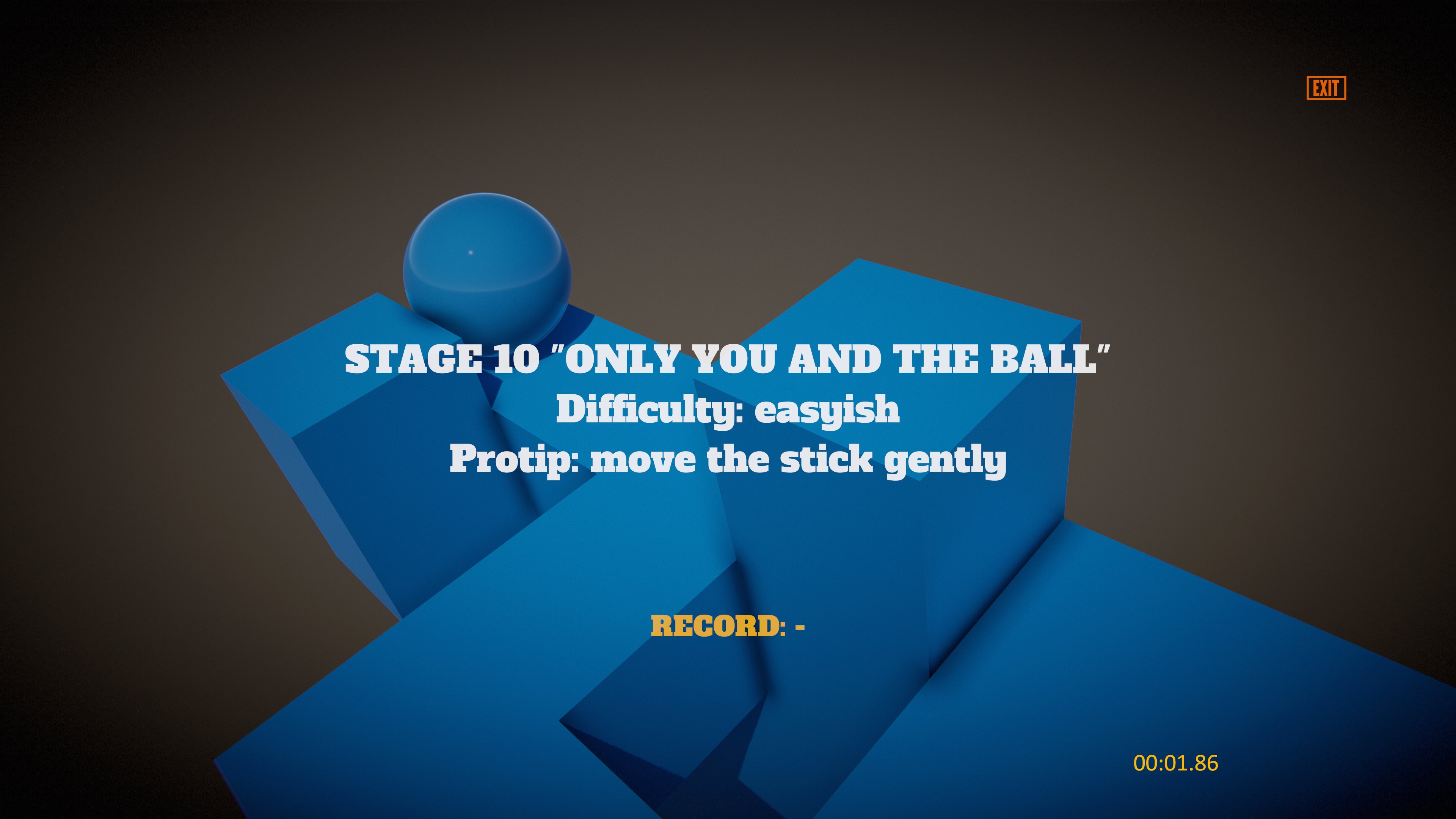 Maso Marble screenshot 5