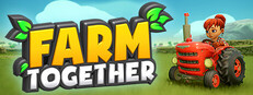Farm Together