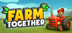Farm Together