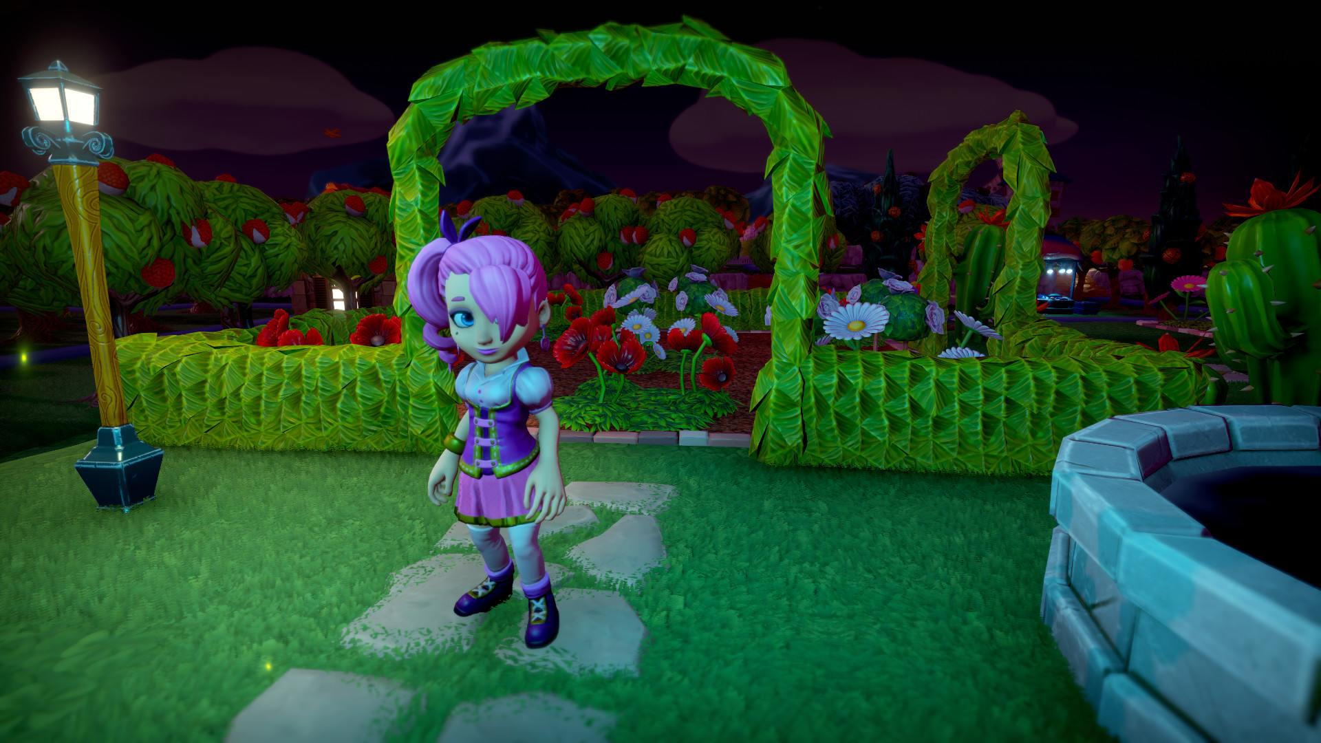 Farm Together screenshot 11