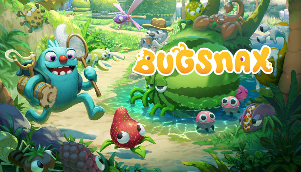 Bugsnax capsule_616x353.jpg