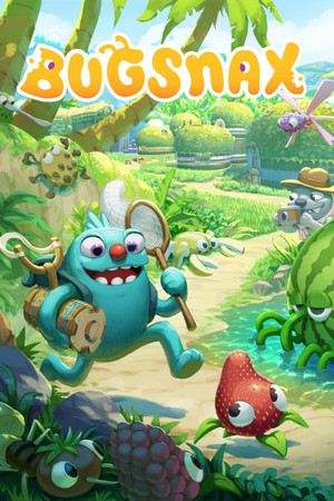 7df0c974-df8c-4a14-22b3-866038b1ac5c