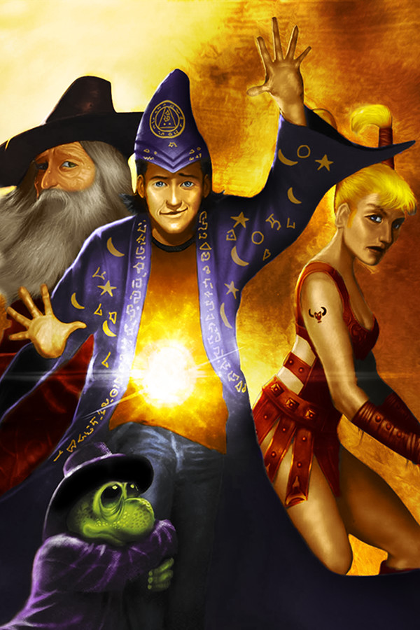 f16519d6-1084-0000-f760-2ce0a449cd44