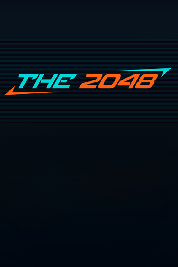 fd5c4ce8-4e2d-d120-83e0-73a844bf4411