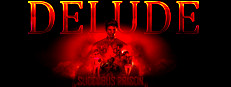 Delude - Succubus Prison