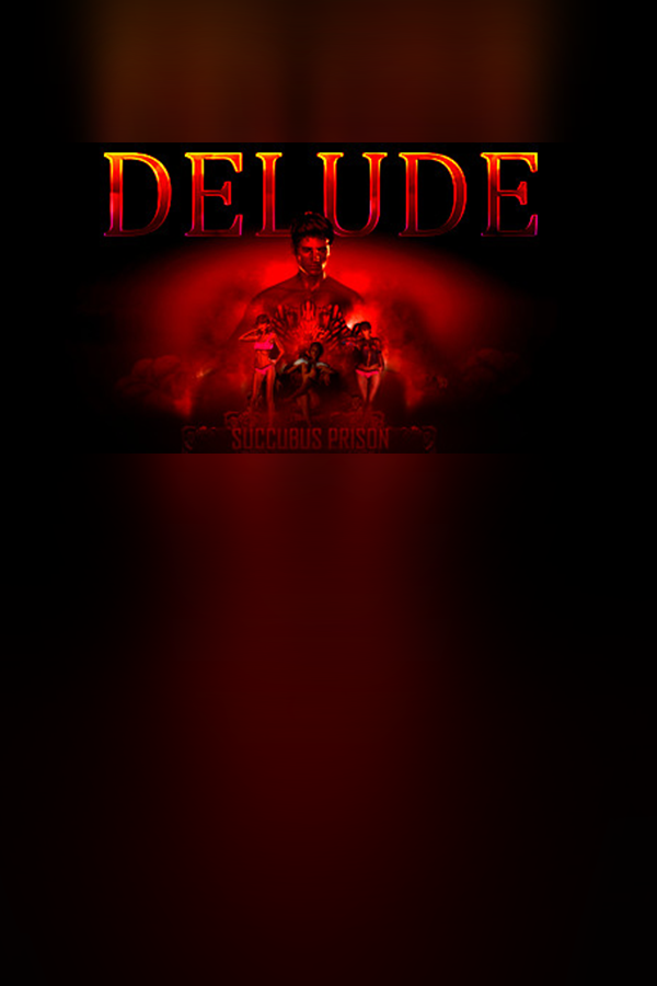 01eb48b3-ada7-5175-2787-2cdde46e965e