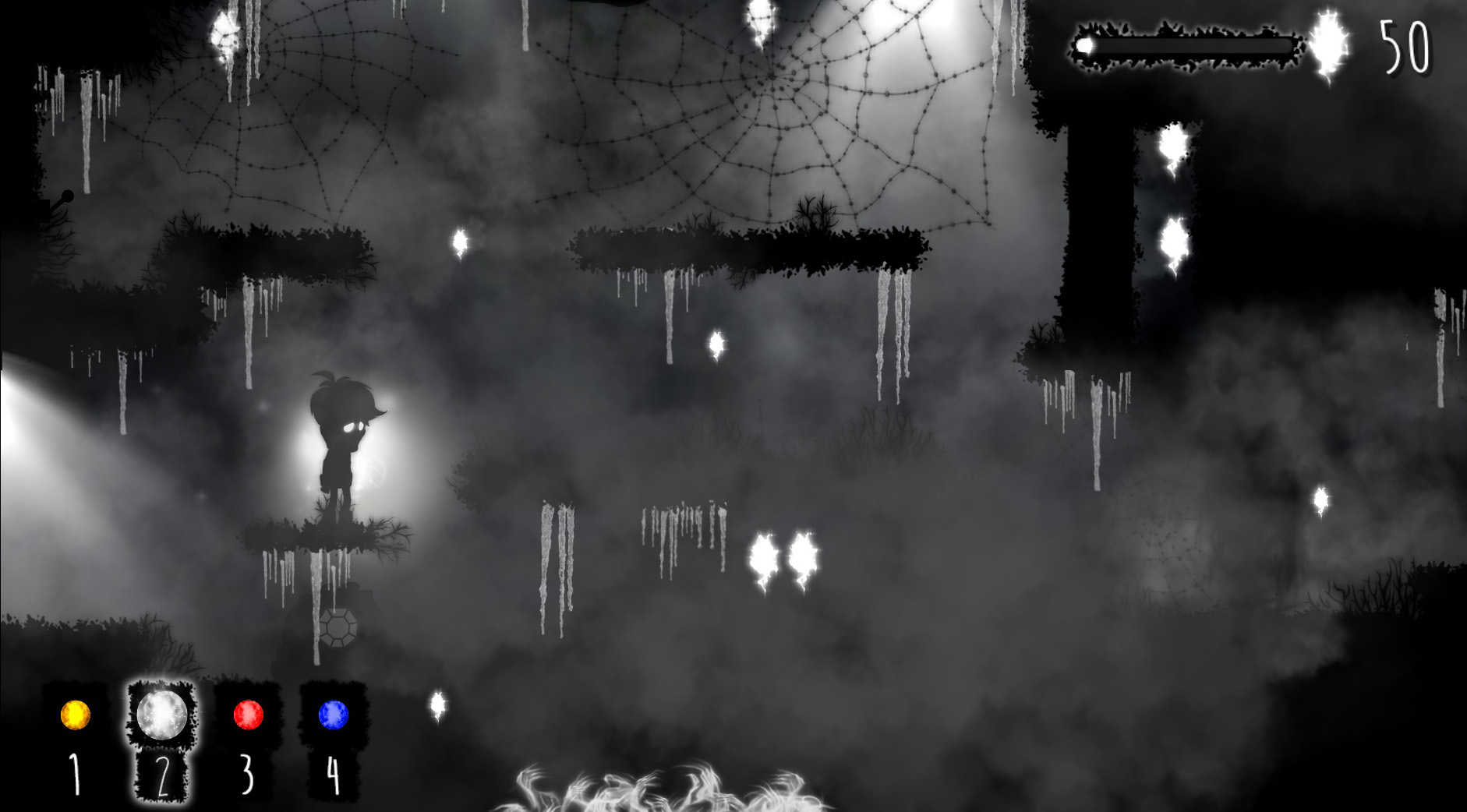 Bildo screenshot 7