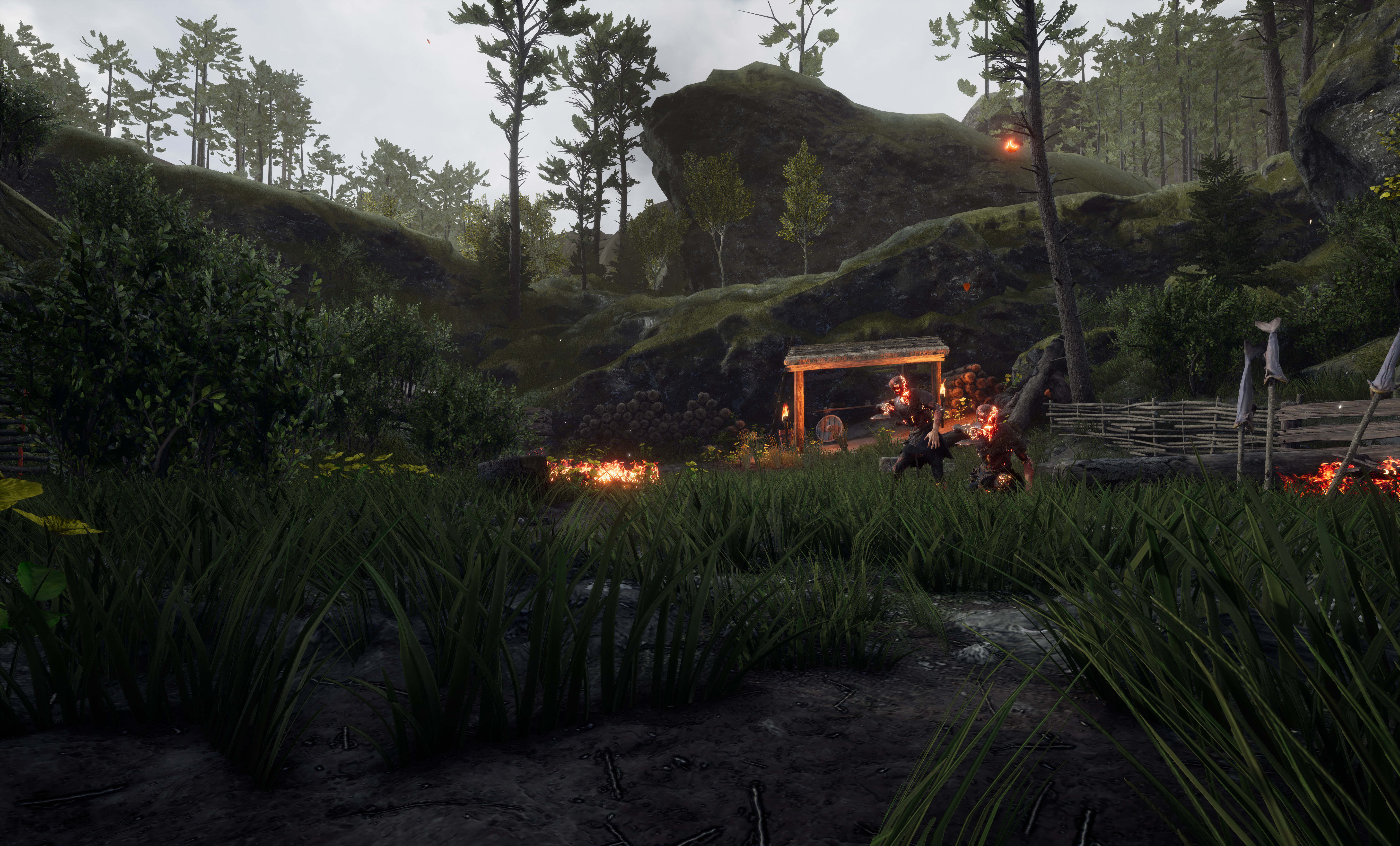 Einar screenshot 2