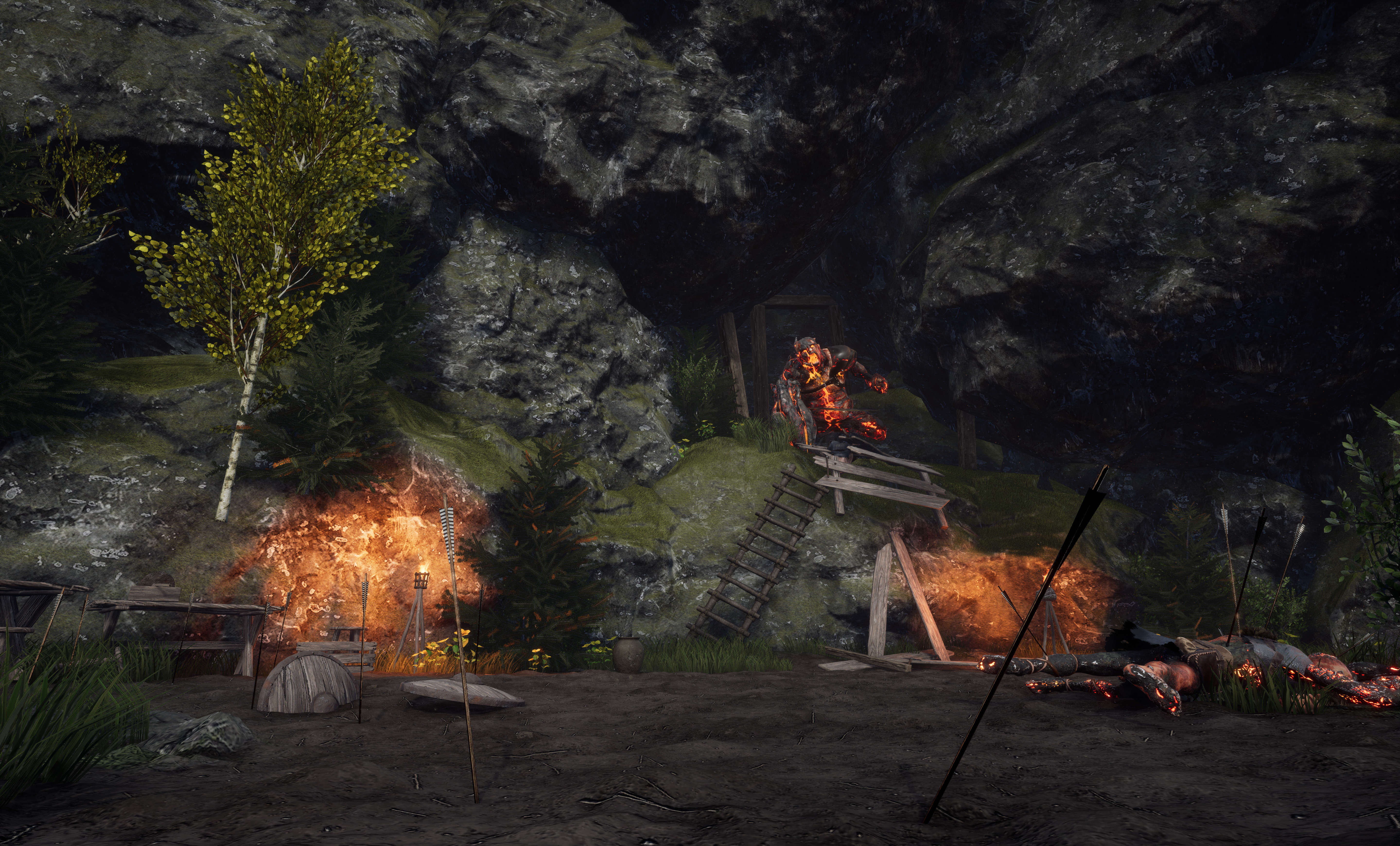 Einar screenshot 4
