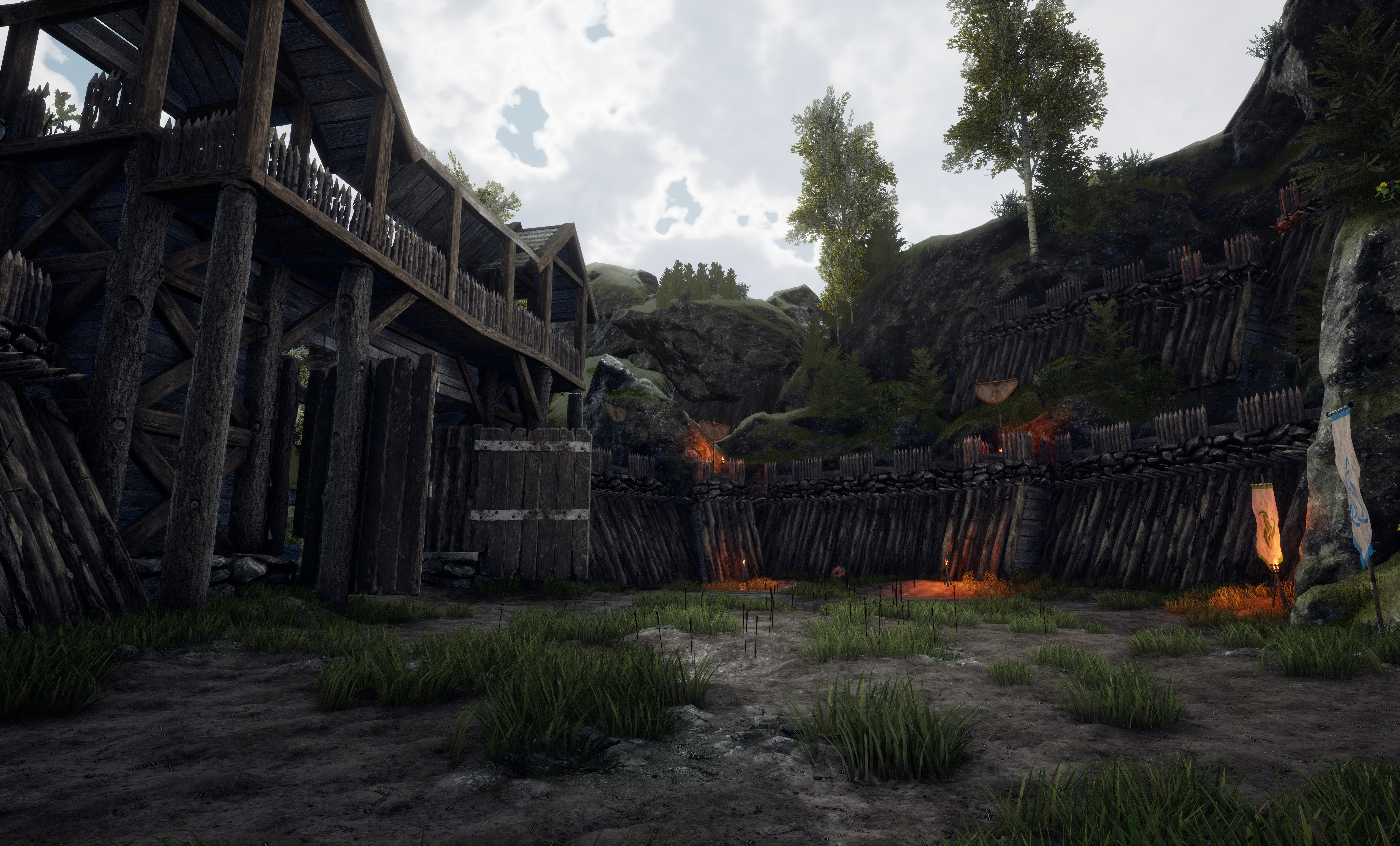 Einar screenshot 5