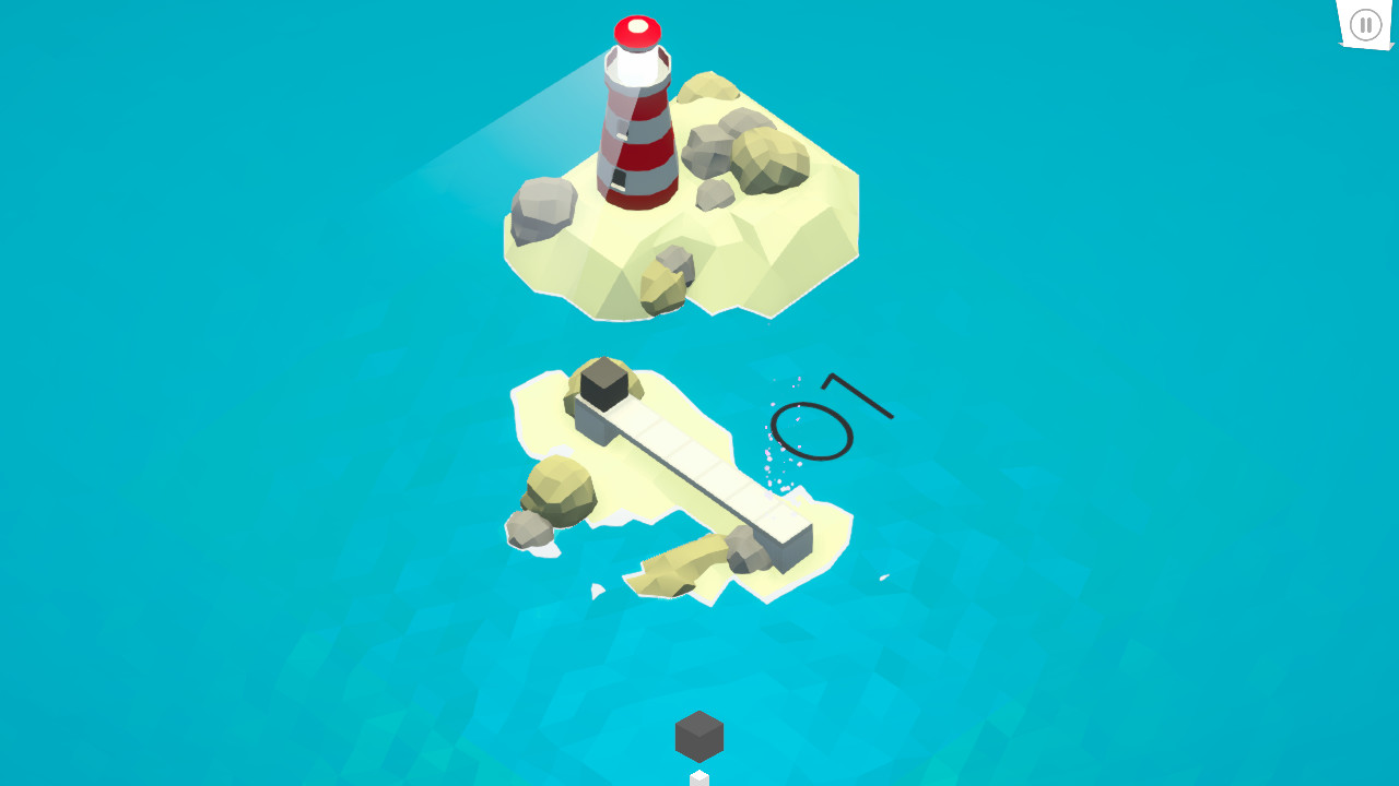 Skipper screenshot 1