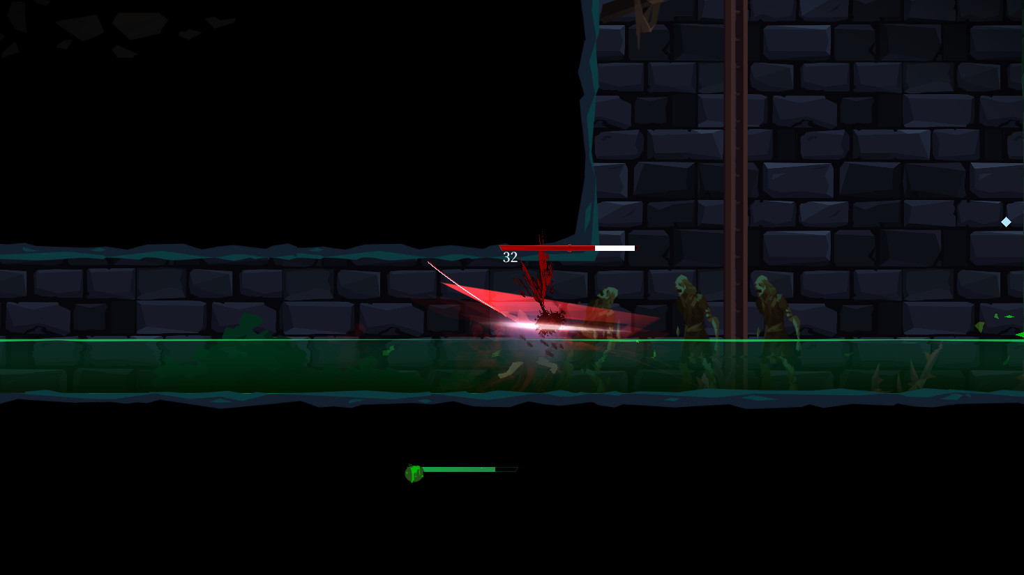 Unformed screenshot 6