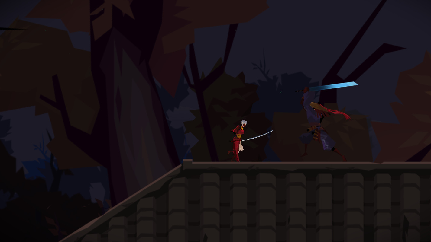 Unformed screenshot 4