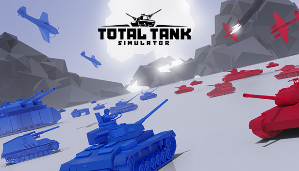 Total Tank Simulator capsule_616x353.jpg