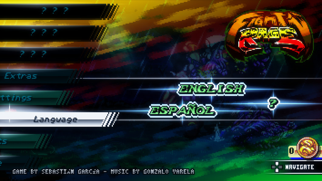Fight'N Rage screenshot 15