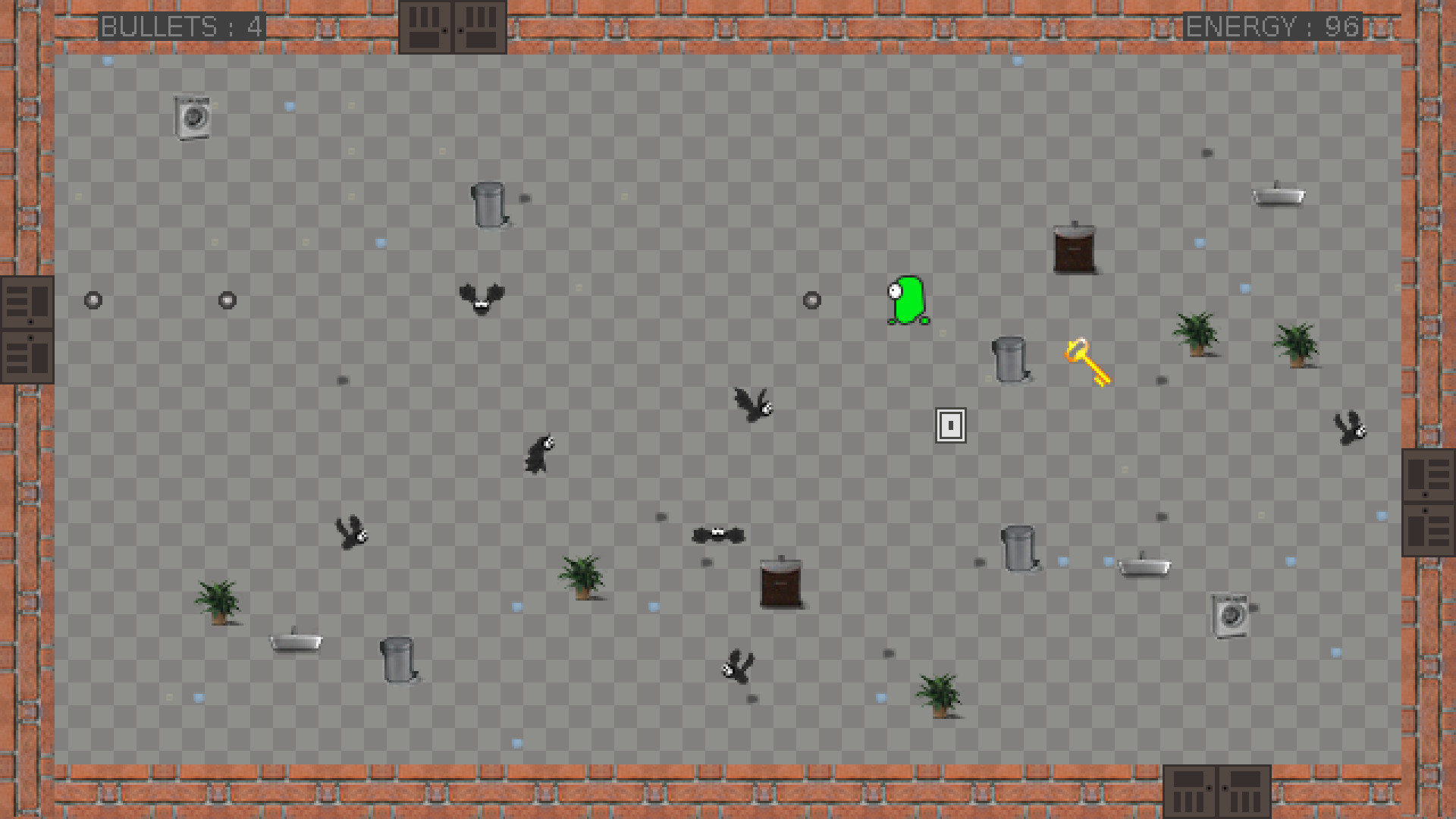 WakeUp! screenshot 15