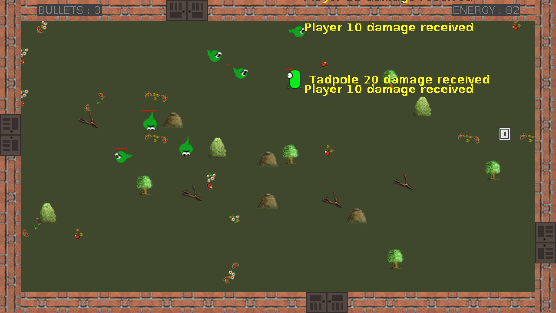 WakeUp! screenshot 12