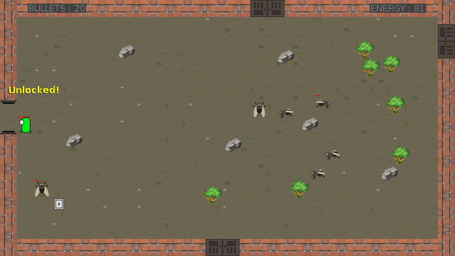 WakeUp! screenshot 9