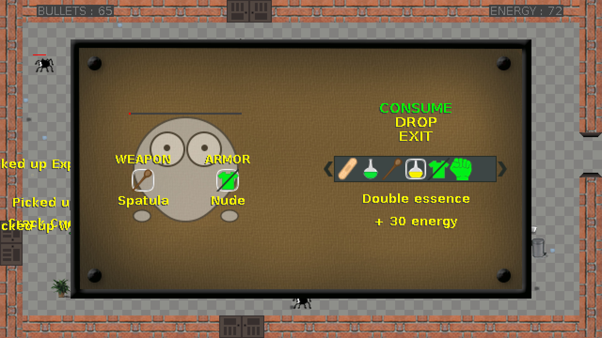 WakeUp! screenshot 14