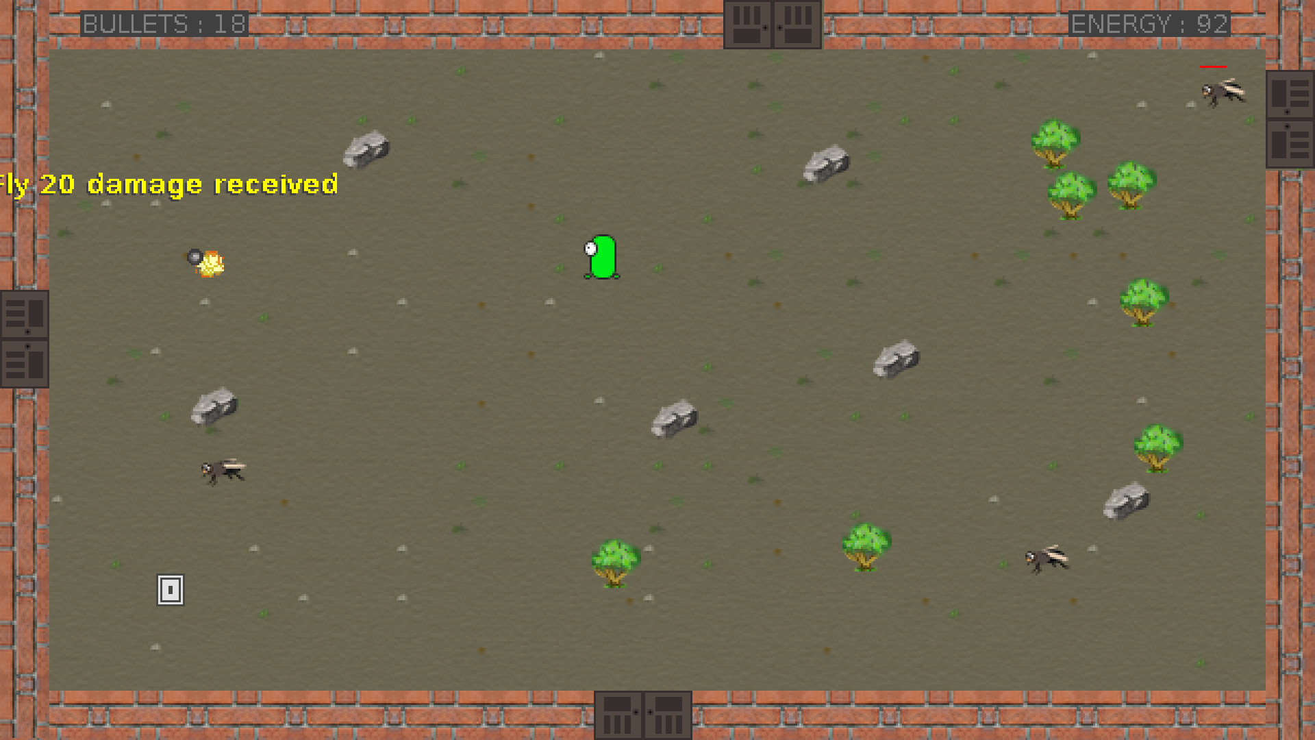 WakeUp! screenshot 4