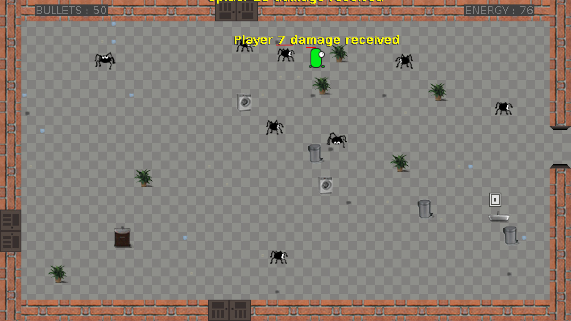 WakeUp! screenshot 11