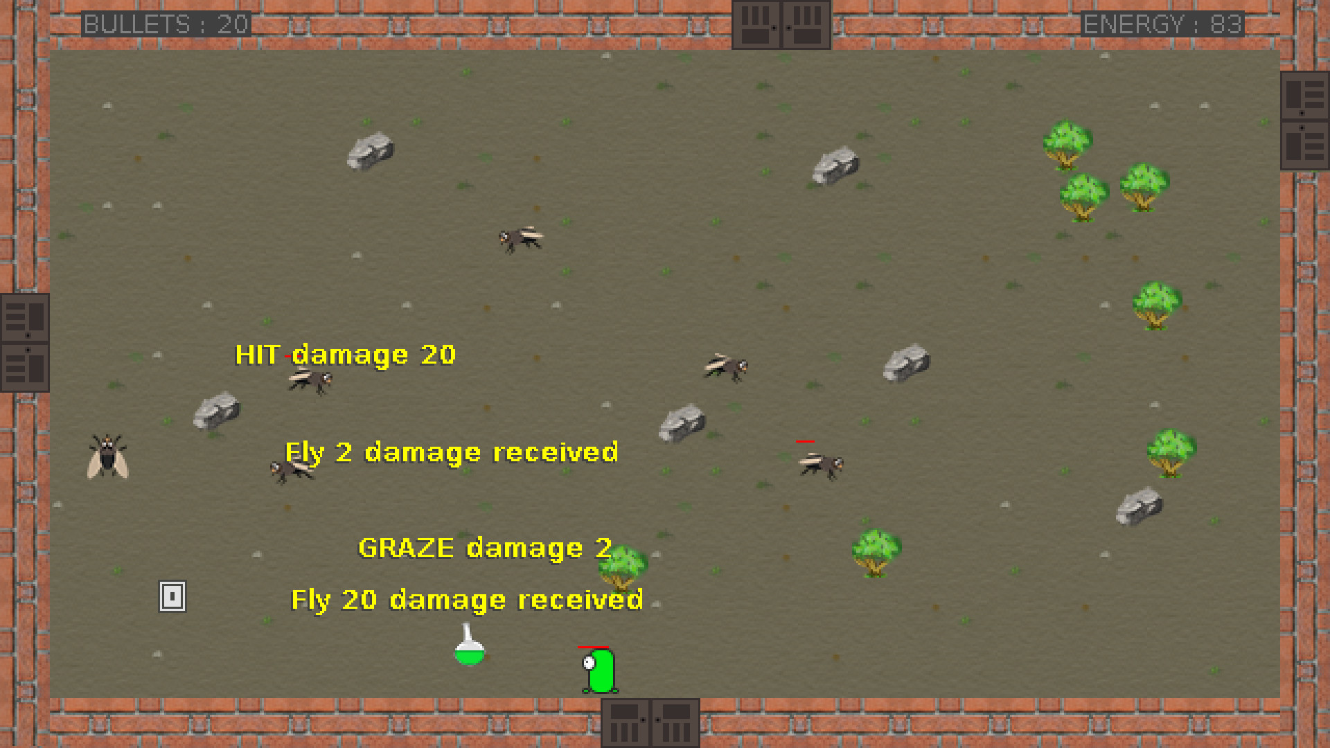 WakeUp! screenshot 8