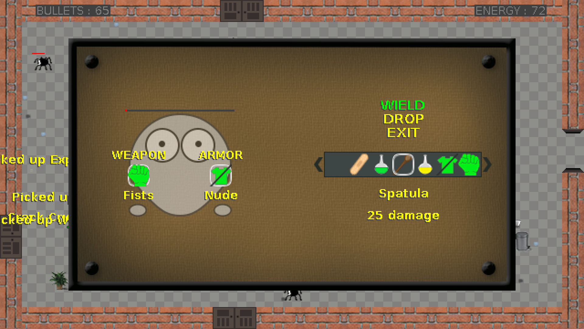WakeUp! screenshot 10
