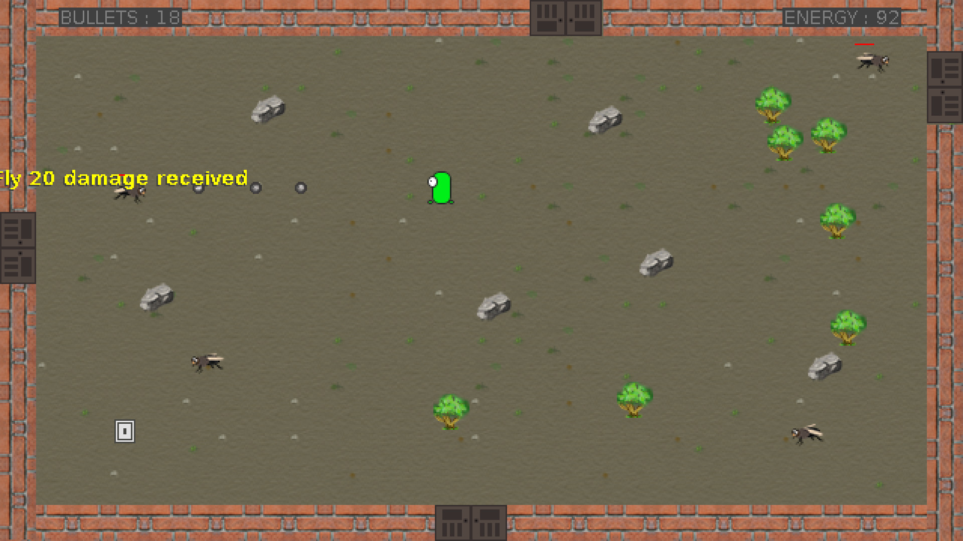 WakeUp! screenshot 3
