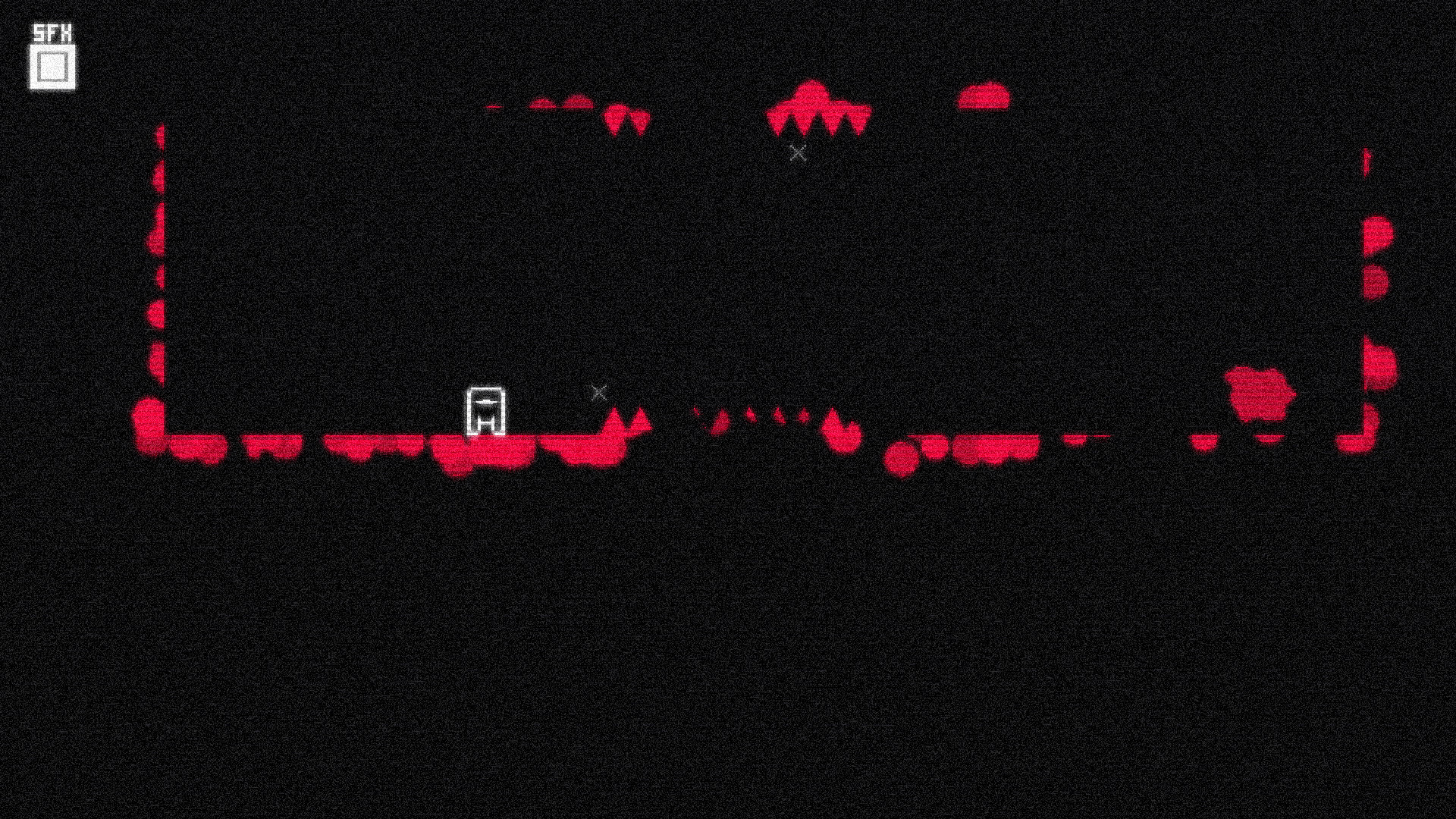 MRAK screenshot 1