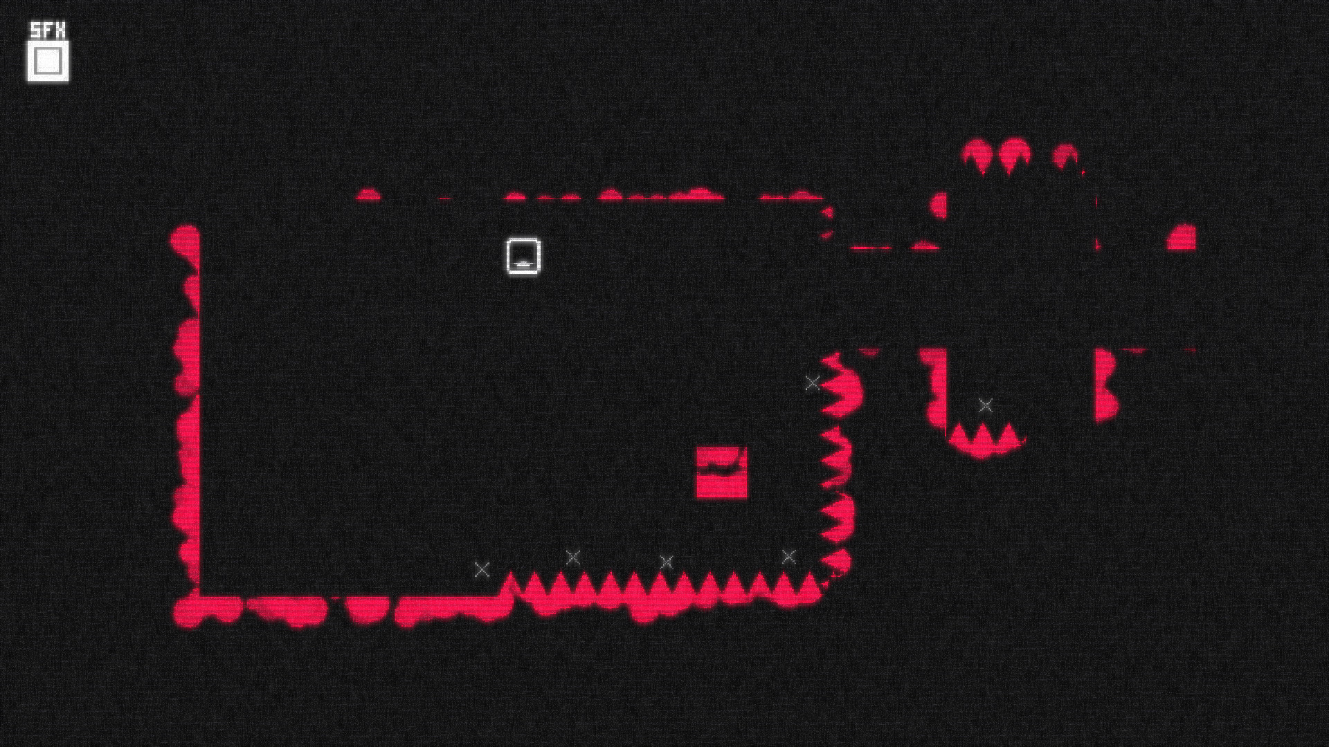 MRAK screenshot 5