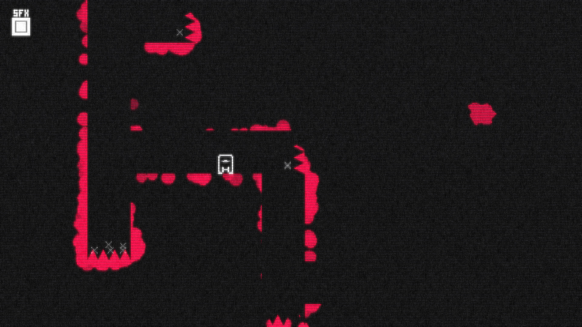 MRAK screenshot 2