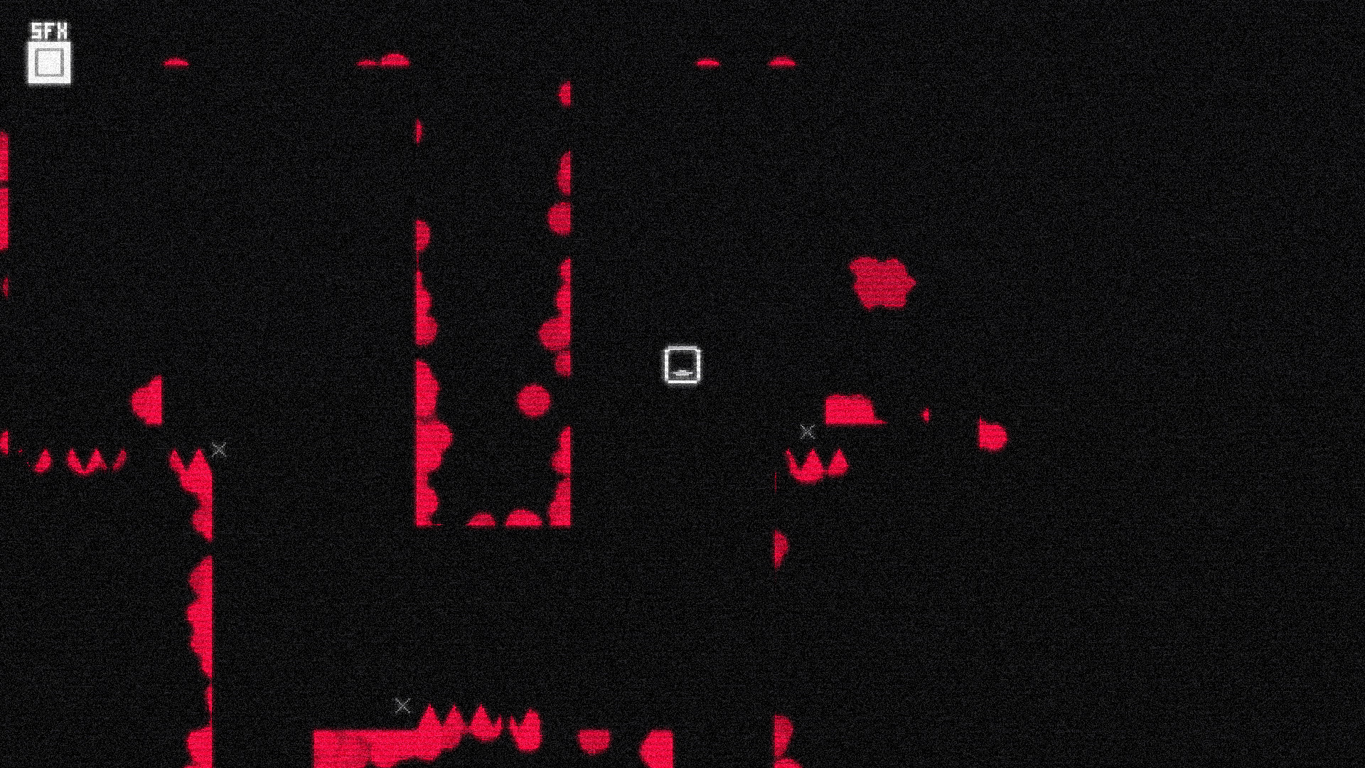 MRAK screenshot 4