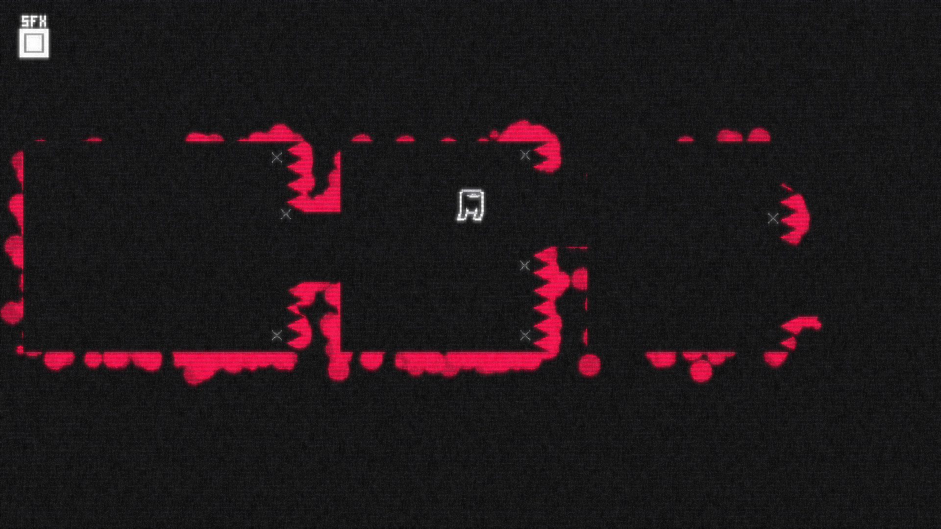 MRAK screenshot 3