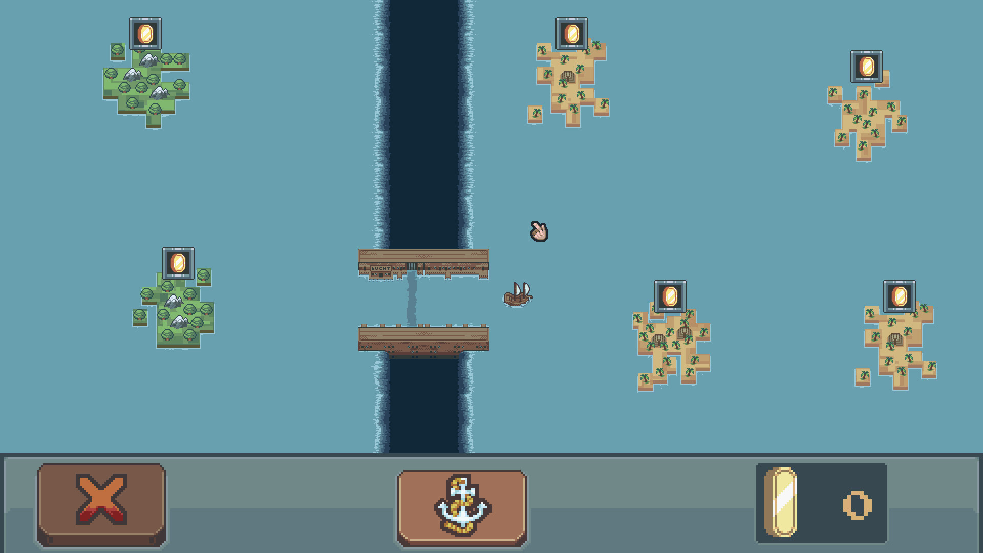 Tailwind screenshot 3