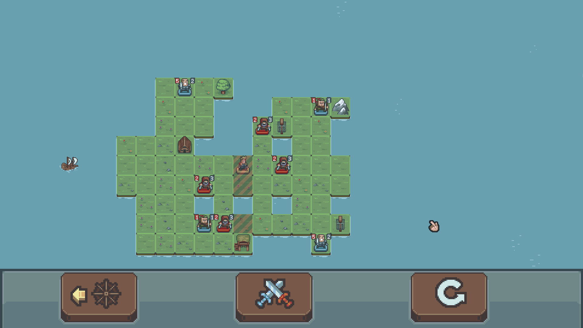 Tailwind screenshot 5