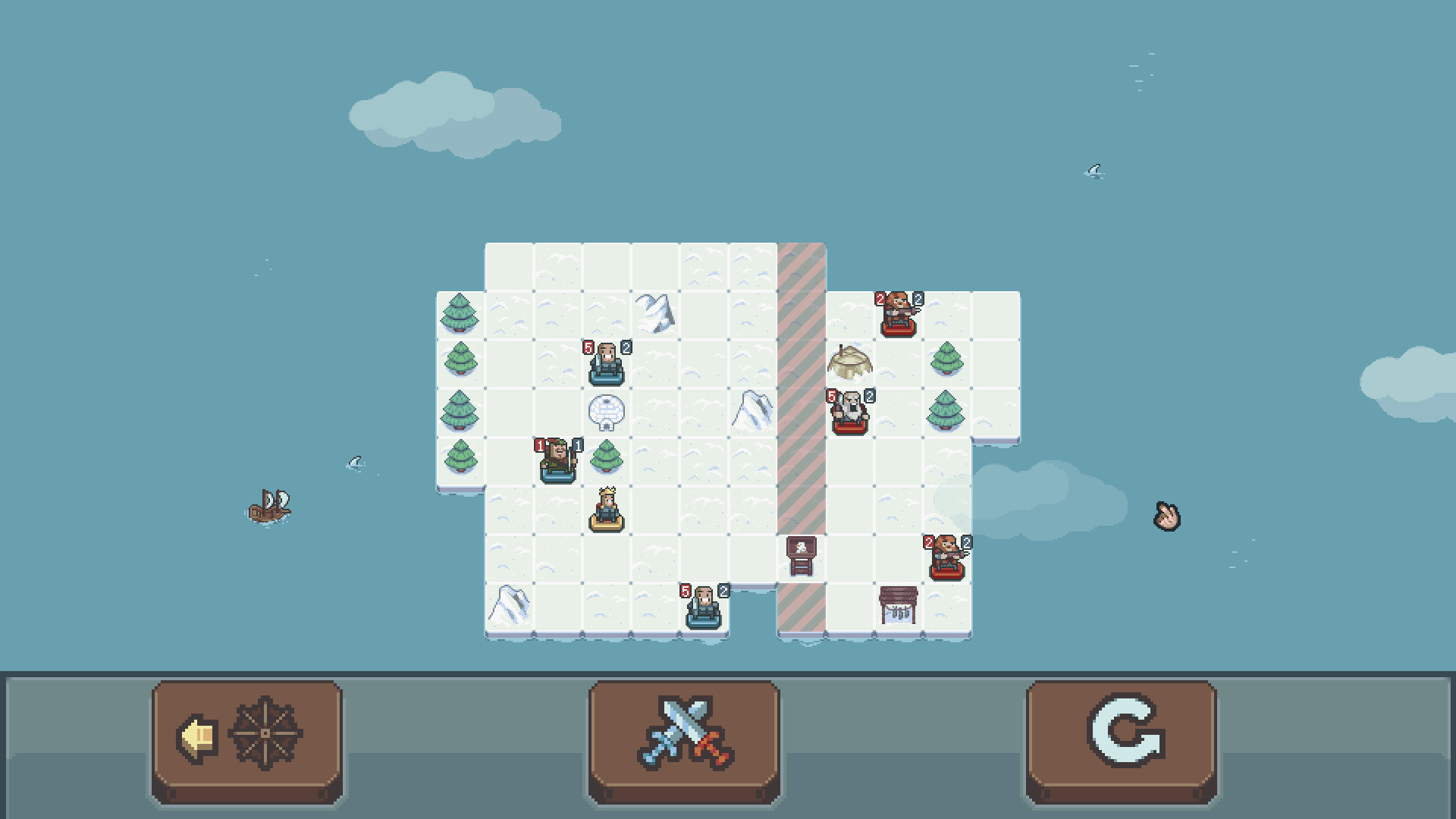 Tailwind screenshot 4