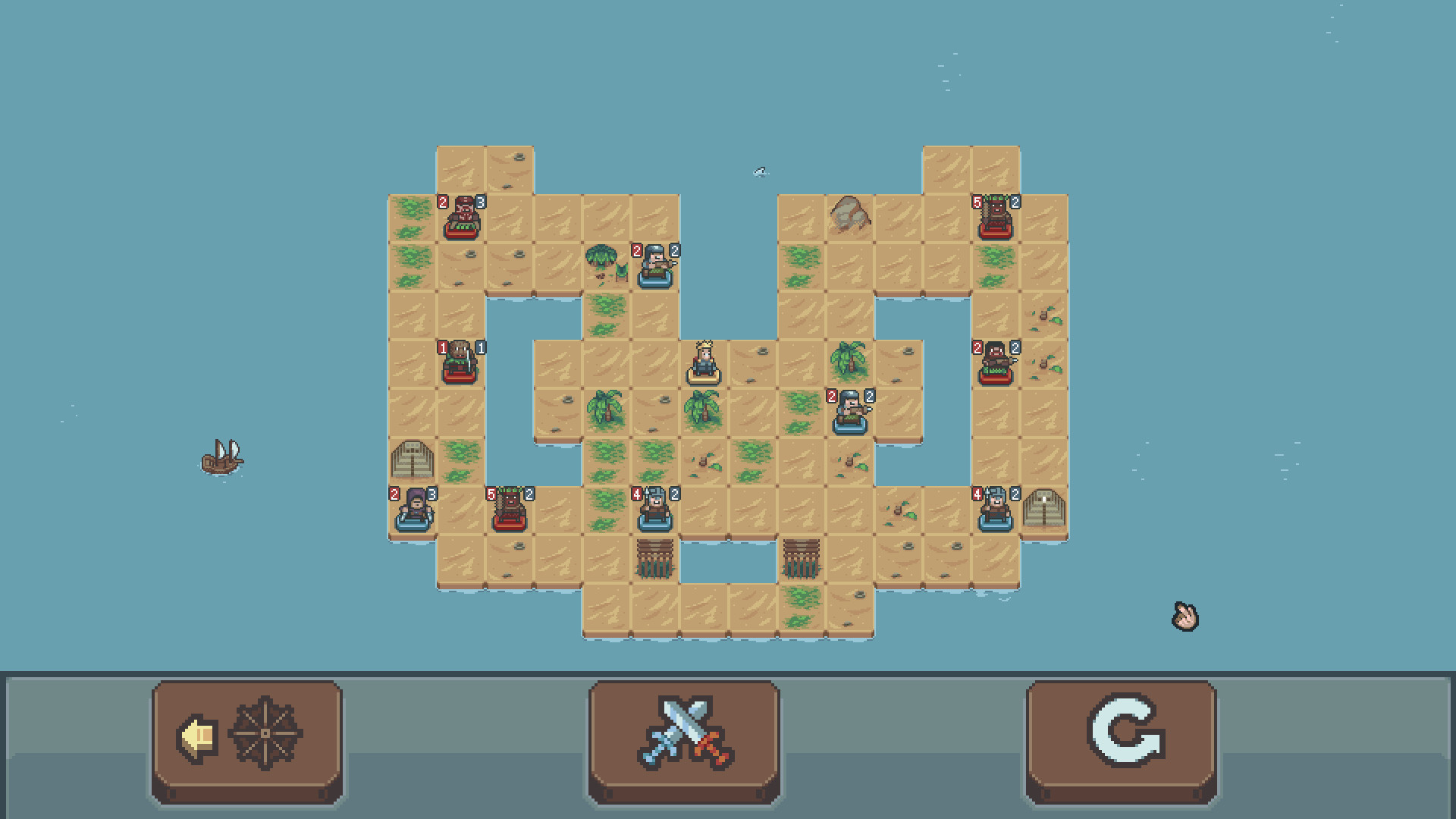 Tailwind screenshot 1
