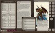 Screenshot #3