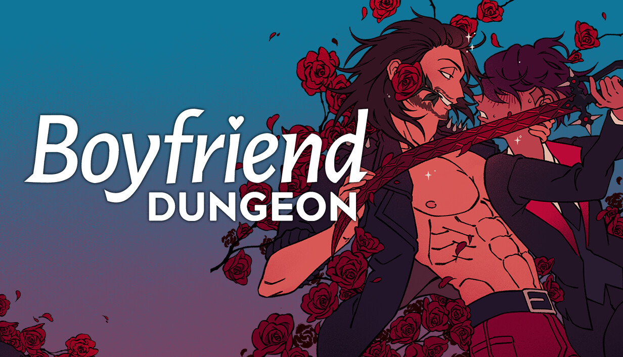 Boyfriend Dungeon capsule_616x353.jpg